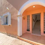 Casa Las Bahias - 3140