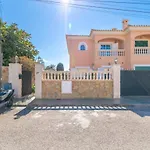 Casa Las Bahias - 3140