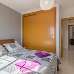 Casa Las Bahias - 3140